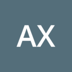 AXINTERIM