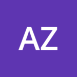 AXION INSERTION ZFA