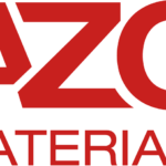 AZO