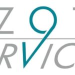 AZOTE SERVICES