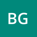 BABILOU GROUP