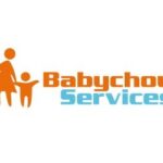 BABYCHOU SERVICES