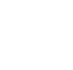 BAYEUX INTERCOM