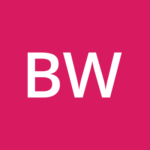 BE WAY