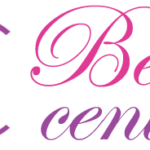 BEAUCENT