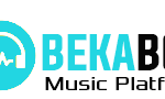 BEKA
