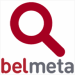 BELMET