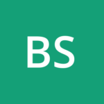 BIGORRE PRESTATIONS SERVICES