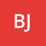 BJRD