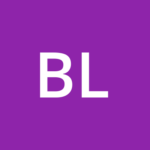 BLACKSTORE