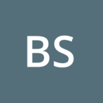 BLS SERVICES