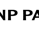 BNP PARIBAS