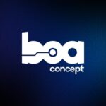 BOA CONCEPT
