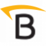 Bodemer Auto