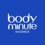 BODY MINUTE