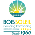 BOIS SOLEIL