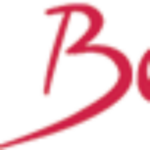 BORDEAUX INTERIM