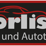 BORLIS