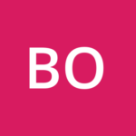 BOTANIC