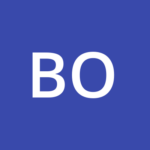 BOUCHANT