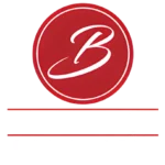 BOUCHERIE BORRELY
