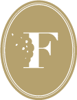 BOULANGERIE FEUILLETTE