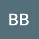 BOULANGERIE MARIE BLACHERE