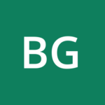 BPM Group