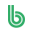 BPS INTERIM CDI CDD