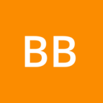 BPS PAYS BASQUE