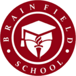 BRAINFIELD