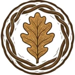BRAS DROIT DES DIRIGEANTS RH
