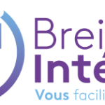 Breizh Interim
