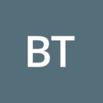 BREST TT