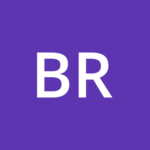 BRICOMARCHE