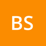 BSCC