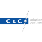 C & C PARTNER