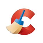 C. CLEAN 53