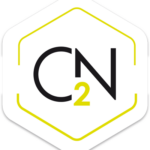 C2N CONSEIL ET FORMATION