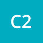 C2RH