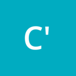 C’5
