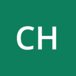CA DE HAGUENAU