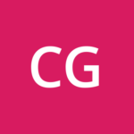 CA GAILLAC-GRAULHET