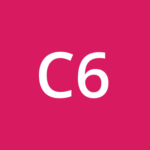 CAF 69
