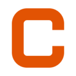 CAILabs