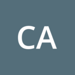 CAMACTE