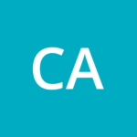 CANTIN RH ET ASSOCIES