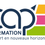 CAP FORMATION