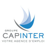 Cap Inter