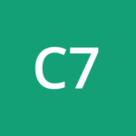 CAPEB 73